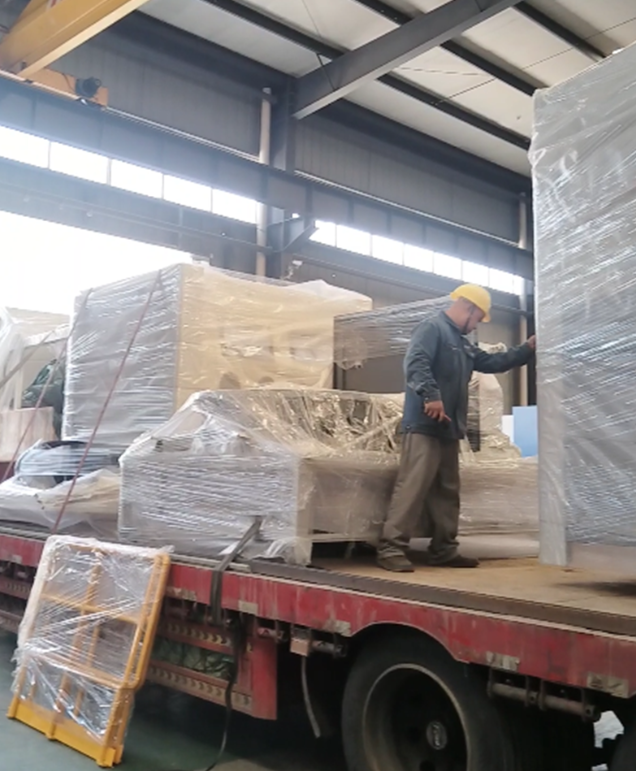 丽江喷砂机软管易破损？选择与保养技巧